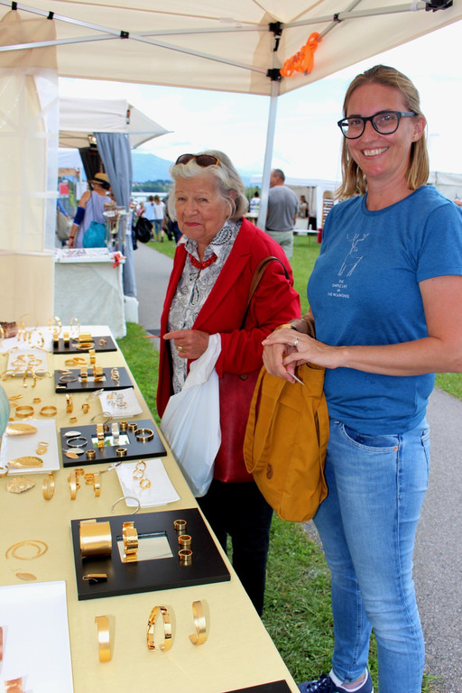 Kunstmarkt am Kaiserstrand 20-06-2020 _40_.JPG