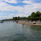 Kunstmarkt am Kaiserstrand 20-06-2020 _49_.JPG