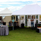 Kunstmarkt am Kaiserstrand 20-06-2020 _39_.JPG