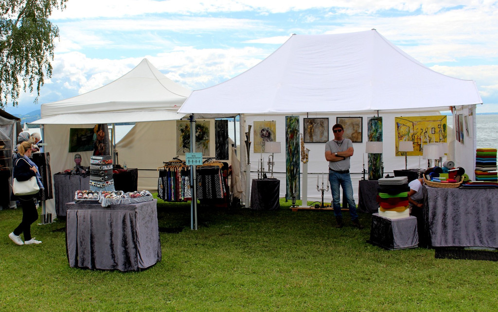 Kunstmarkt am Kaiserstrand 20-06-2020 _39_.JPG