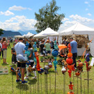 Kunstmarkt am Kaiserstrand 20-06-2020 _43_.JPG