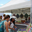 Kunstmarkt am Kaiserstrand 20-06-2020 _46_.JPG