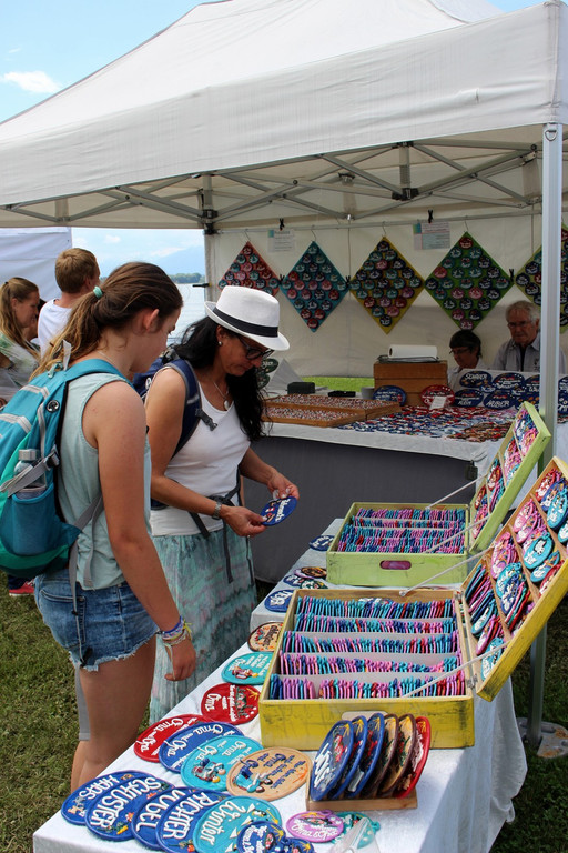 Kunstmarkt am Kaiserstrand 20-06-2020 _46_.JPG