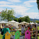 Kunstmarkt am Kaiserstrand 20-06-2020 _51_.JPG