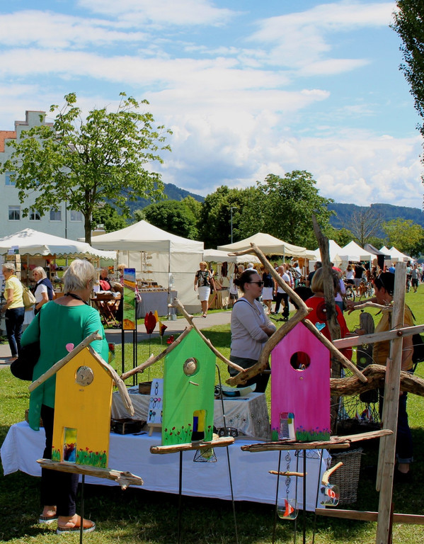 Kunstmarkt am Kaiserstrand 20-06-2020 _51_.JPG