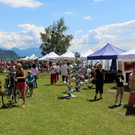 Kunstmarkt am Kaiserstrand 20-06-2020 _52_.JPG