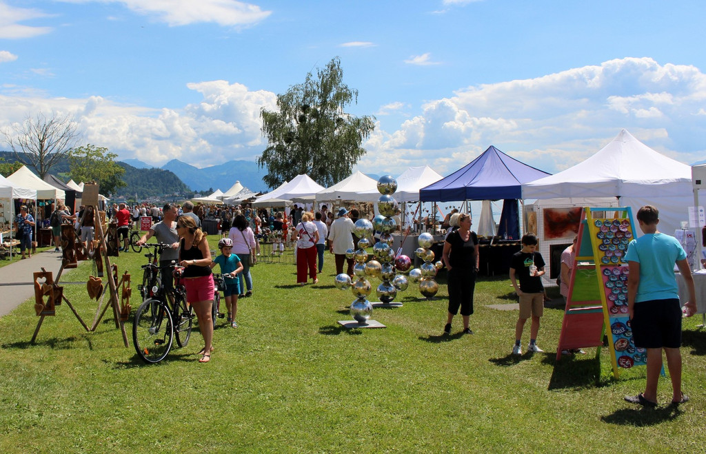 Kunstmarkt am Kaiserstrand 20-06-2020 _52_.JPG