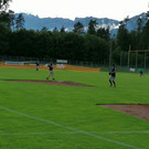 IMG_20200619_185651.jpg