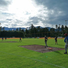 IMG_20200619_184413.jpg