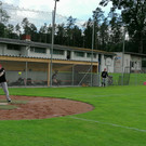 IMG_20200619_185648.jpg