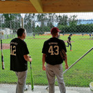 IMG_20200619_190810_1.jpg