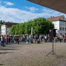 foto-lerch-210620004-3.jpg