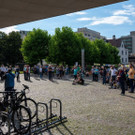 foto-lerch-210620004-4.jpg