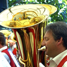 _DSC04000012_1.JPG