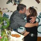 661573.jpg