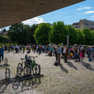 foto-lerch-210620004-5.jpg