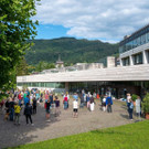 foto-lerch-210620004-8.jpg