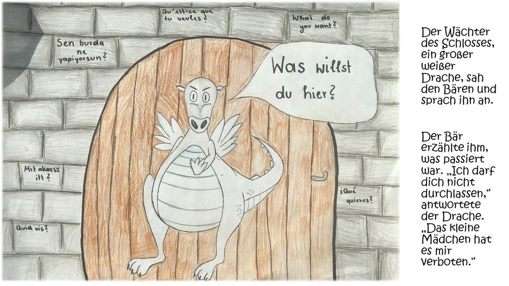 Borg_Lauterach_5b_Der-Baer-und-der-Drache.jpg