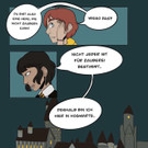 Harry_Potter_Project_5.jpg