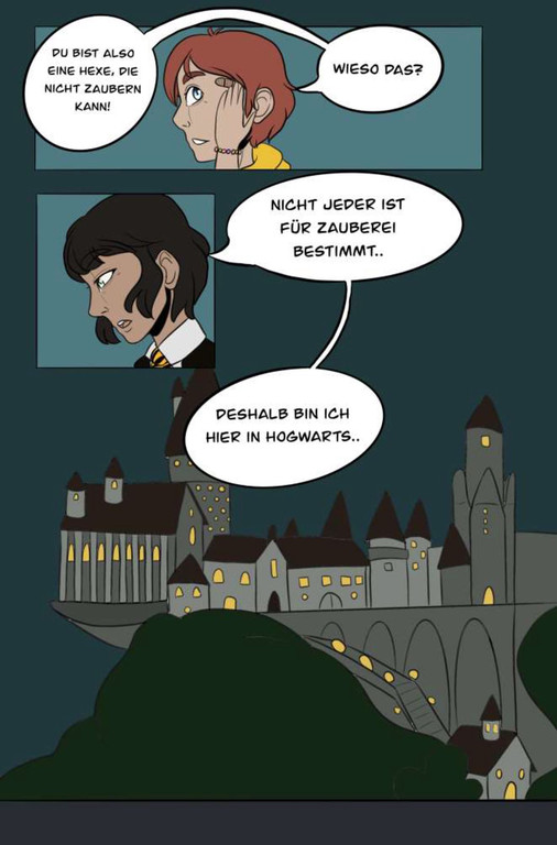 Harry_Potter_Project_5.jpg