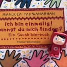 KIGA_Am_Wall_Ichbineinmalig_Tonie.jpg
