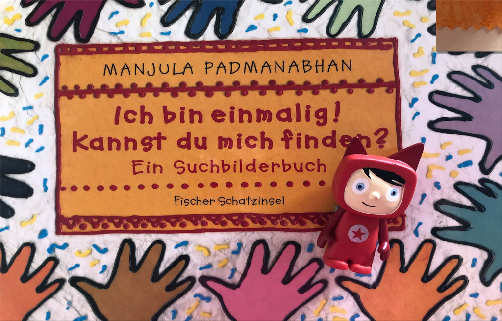 KIGA_Am_Wall_Ichbineinmalig_Tonie.jpg