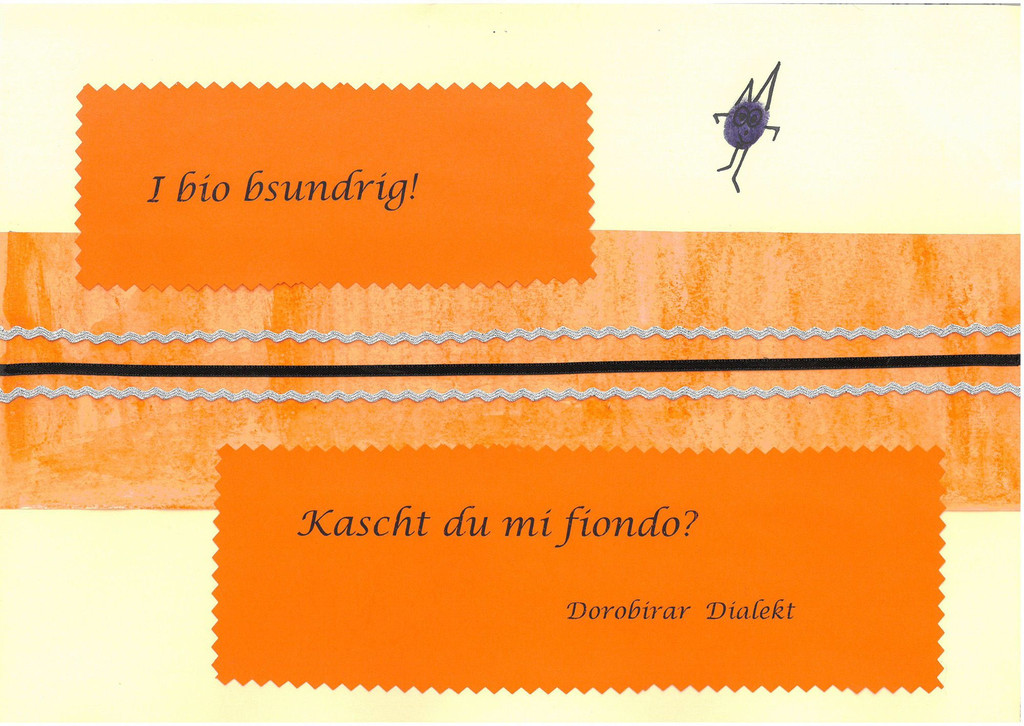 KIGA_AmWall_Ichbineinmalig_dorobirar-dialekt-1.jpg