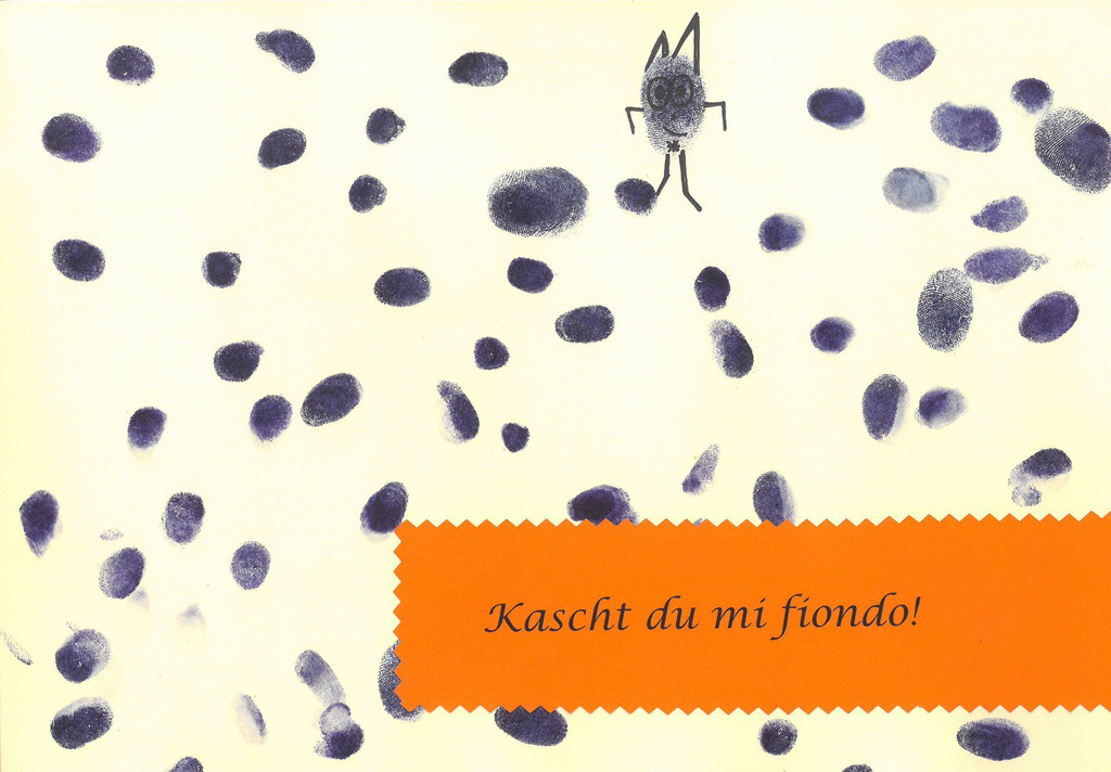 KIGA_AmWall_Ichbineinmalig_dorobirar-dialekt-2.jpg