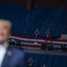 APTOPIX_Election_2020_Trump_13436.jpg
