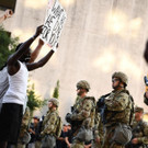 AFP_1TT4MT.jpg