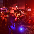 AFP_1TT5R5.jpg