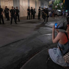 AFP_1TT9QC.jpg