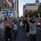 AFP_1TT9Q5.jpg