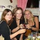 661577.jpg