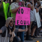 AFP_1TT9Q6.jpg