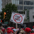 AFP_1TT9RK.jpg