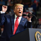 AFP_1TT4P9.jpg