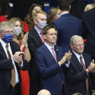 Election_2020_Trump_58106.jpg