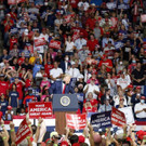 Trump_Rally_Tulsa_36037.jpg
