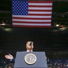 Trump_Rally_Tulsa_63085.jpg
