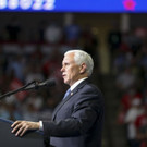 Trump_Rally_Tulsa_90614.jpg