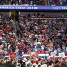 Trump_Rally_Tulsa_47526.jpg