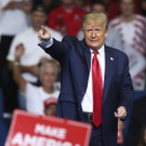 Election_2020_Trump_04274.jpg