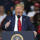 Election_2020_Trump_16035.jpg