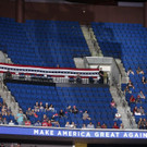 Trump_Rally_Tulsa_13033.jpg