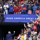Election_2020_Trump_21394.jpg