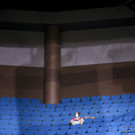 Trump_Rally_Tulsa_21798.jpg