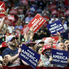 Trump_Rally_Tulsa_03232.jpg
