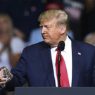 Election_2020_Trump_49101.jpg