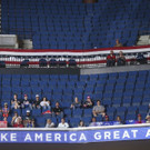 Trump_Rally_Tulsa_90830.jpg